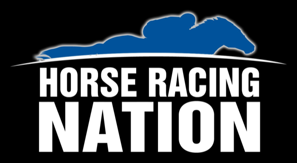 Horse Racing Nation